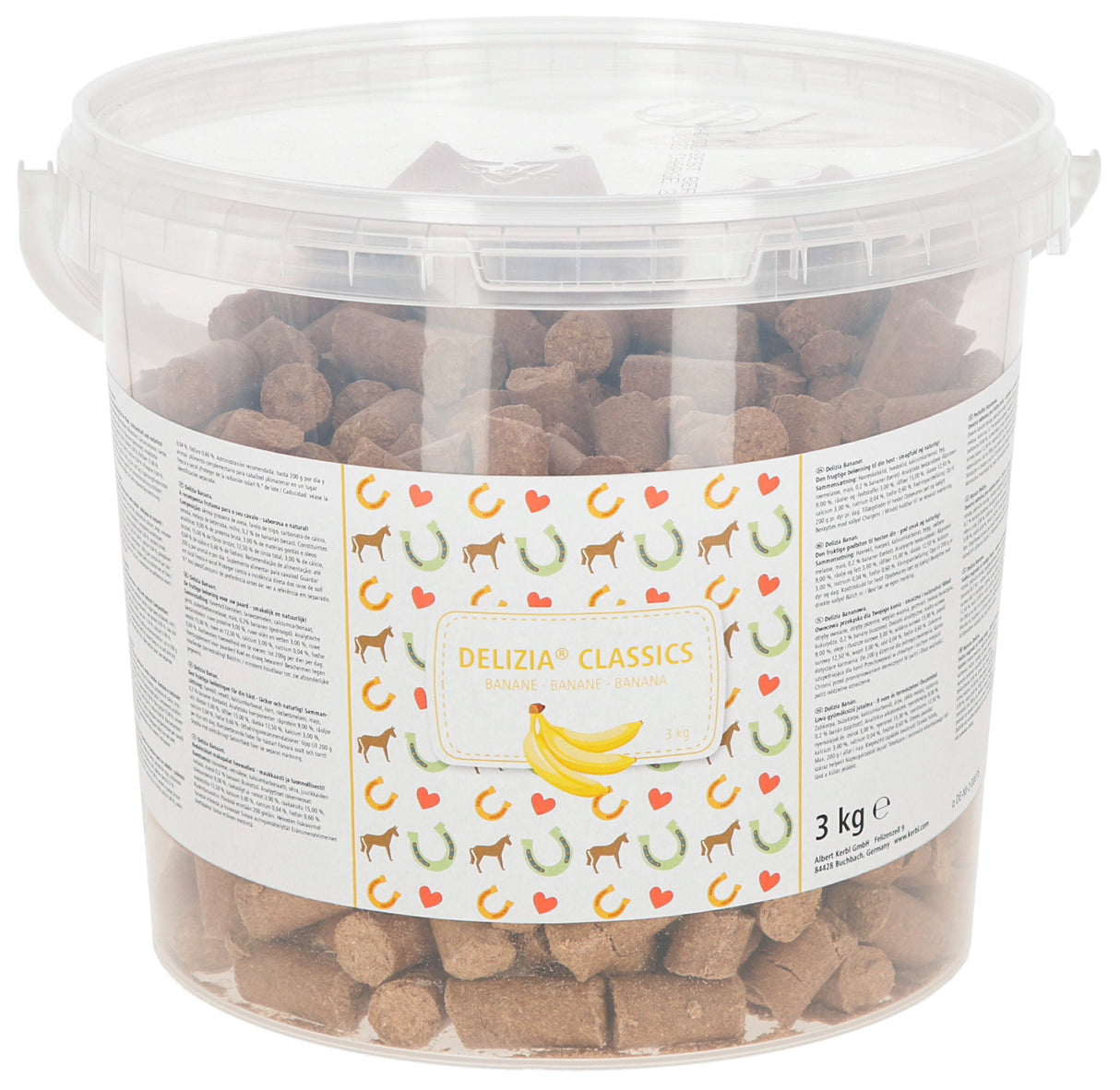 Kerbl Artikel 325006 im Online Shop kaufen