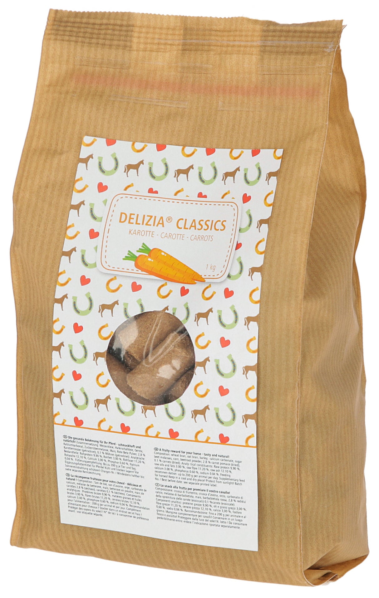 Kerbl Artikel 325131 im Online Shop kaufen