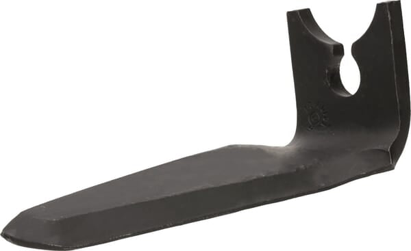 Unia Zinke LH 60 - 1 Stück - 1771004140060184D