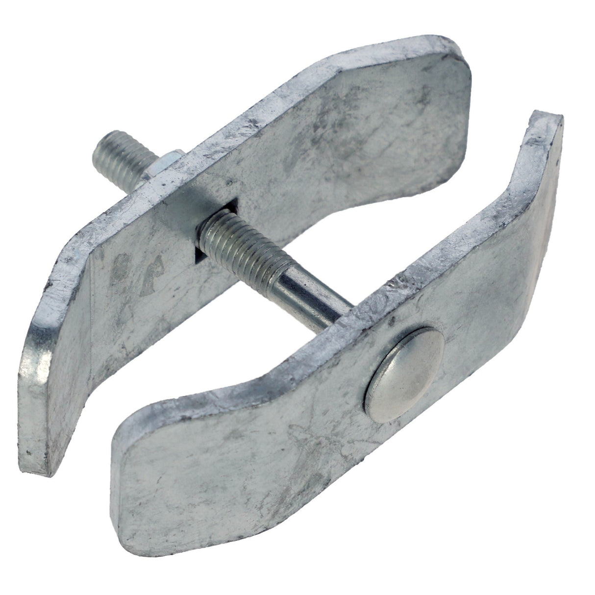 Kerbl Verbinder für Weidepanele - 442574