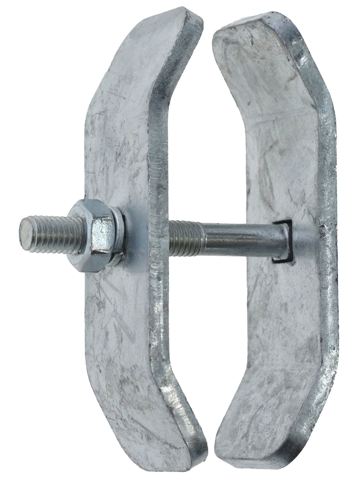 Kerbl Verbinder für Weidepanele - 442574