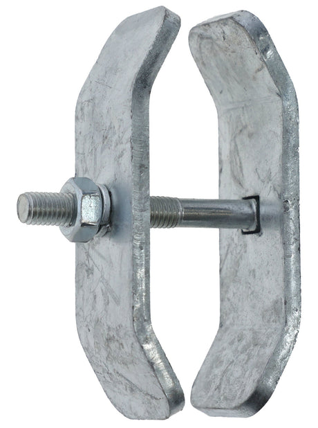 Kerbl Verbinder für Weidepanele - 442574