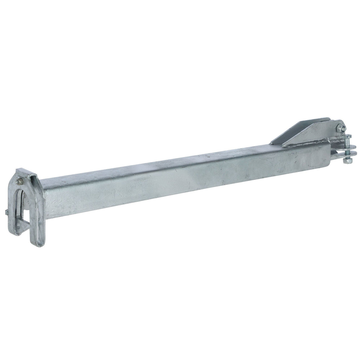 Kerbl Überwurf für Weidetore - 442571