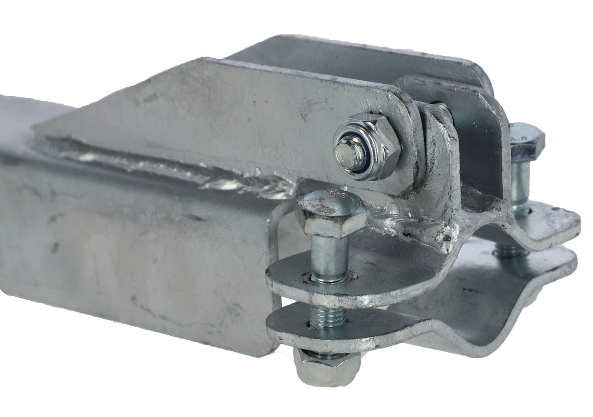 Kerbl Überwurf für Weidetore - 442571