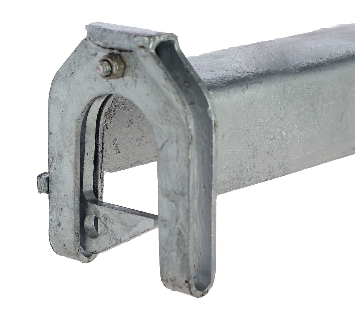 Kerbl Überwurf für Weidetore - 442571