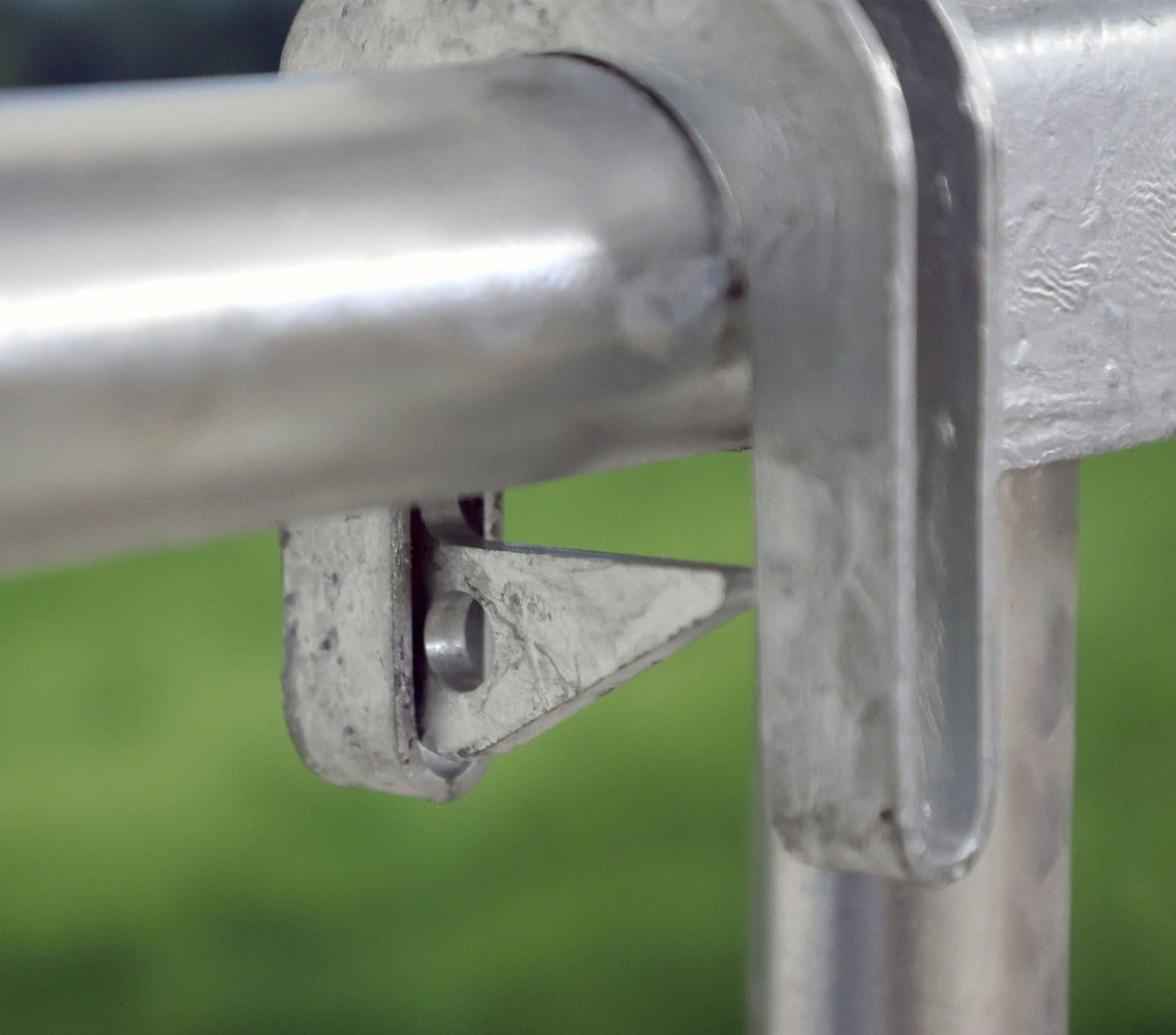 Kerbl Überwurf für Weidetore - 442571