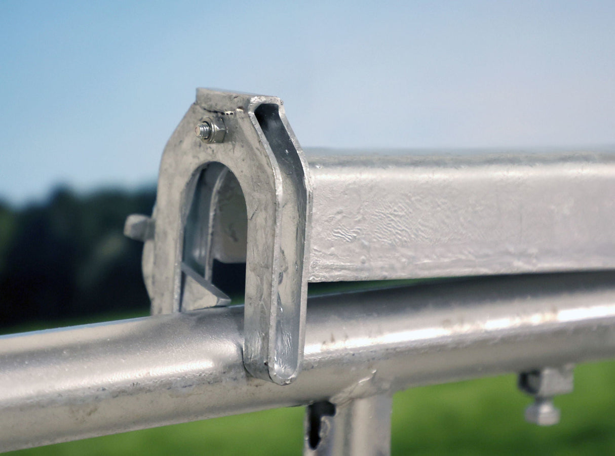 Kerbl Überwurf für Weidetore - 442571