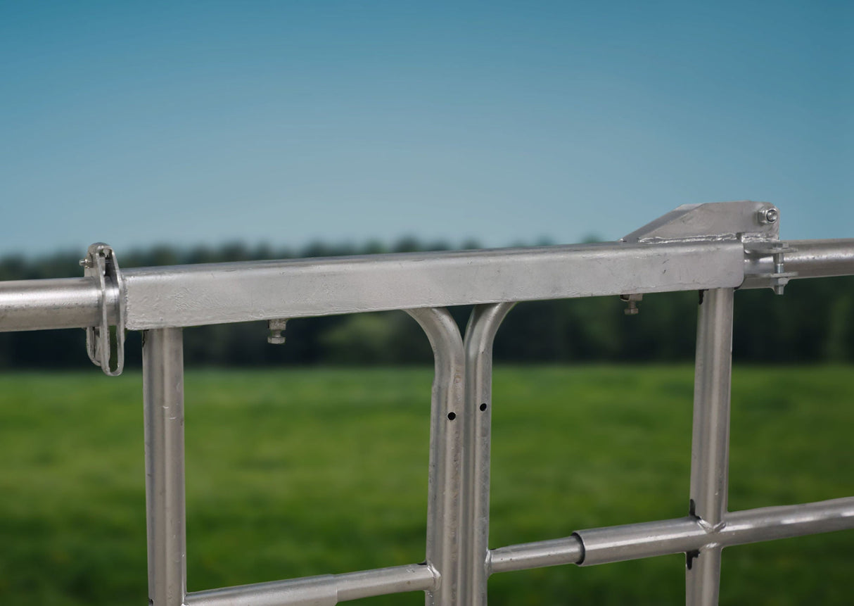 Kerbl Überwurf für Weidetore - 442571