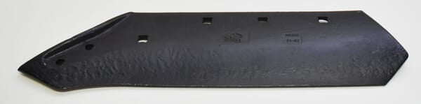 Gregoire-Besson Schar R. TA 14" G&B 177402