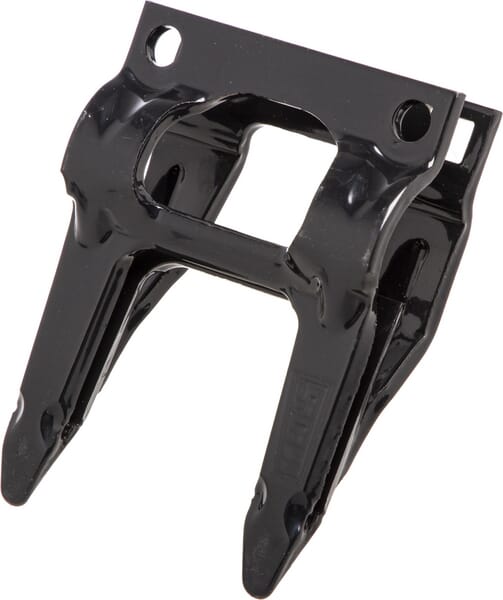 Schumacher Doppelfinger 1774401