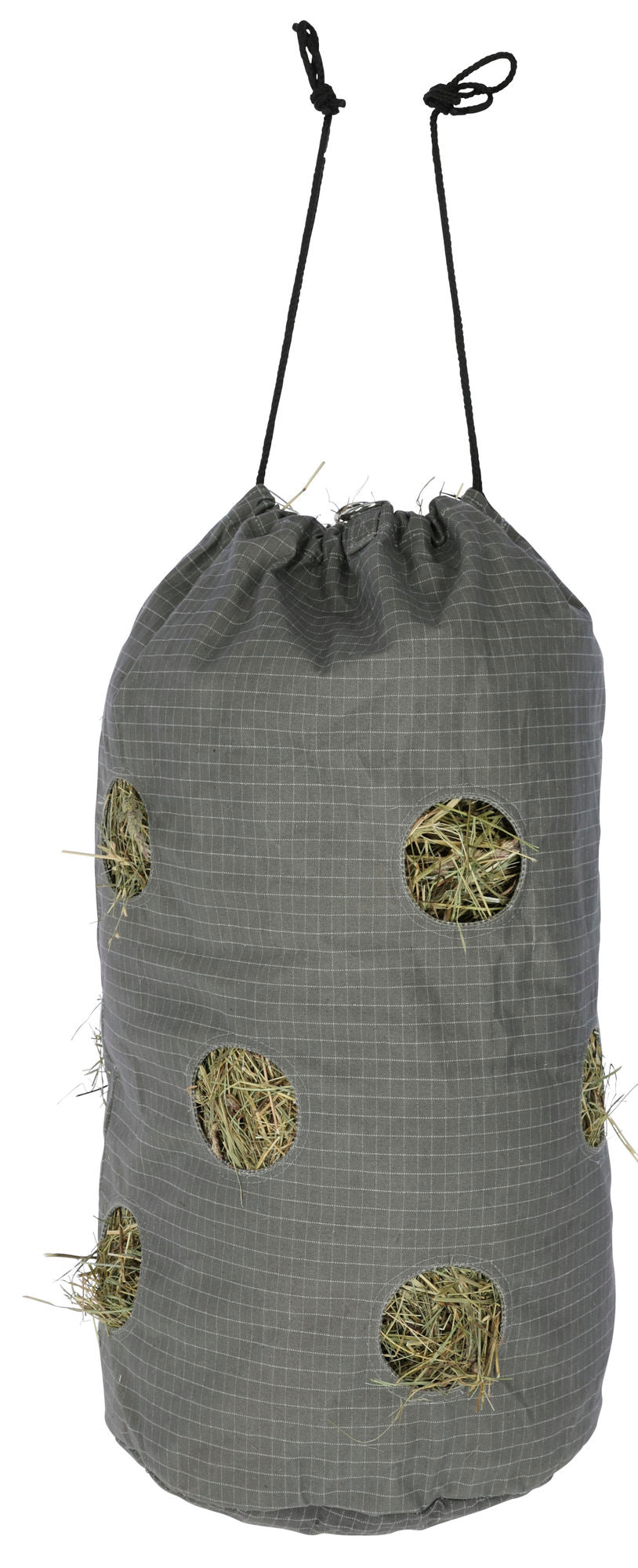 Kerbl Hay Bag Canvas, 70 x 50 cm 3224774