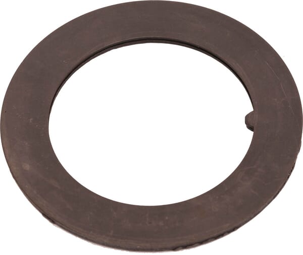 AGCO Scheibe - 178100080450