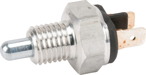 AGCO Sensor 178109360010