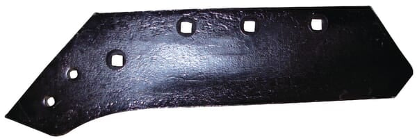 Share LH (self-sharpening) B3 14" G&B