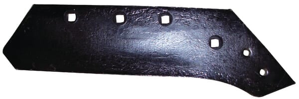 Share R. (self-sharpening) B3 14" G&B