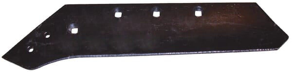 Share LH (self-sharpening) B3 16" G&B