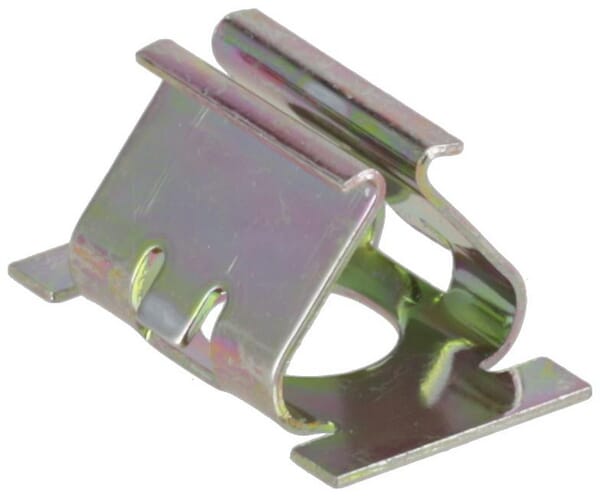 AGCO Haltenocken - 178500020611