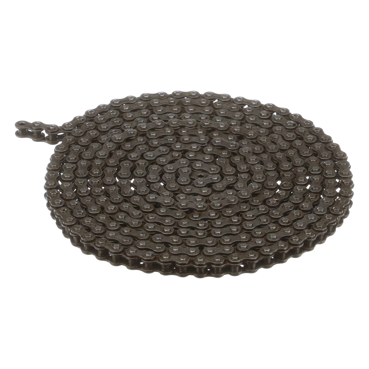 Original New Holland CNH Ersatzteil Nummer 1789DX KETTE