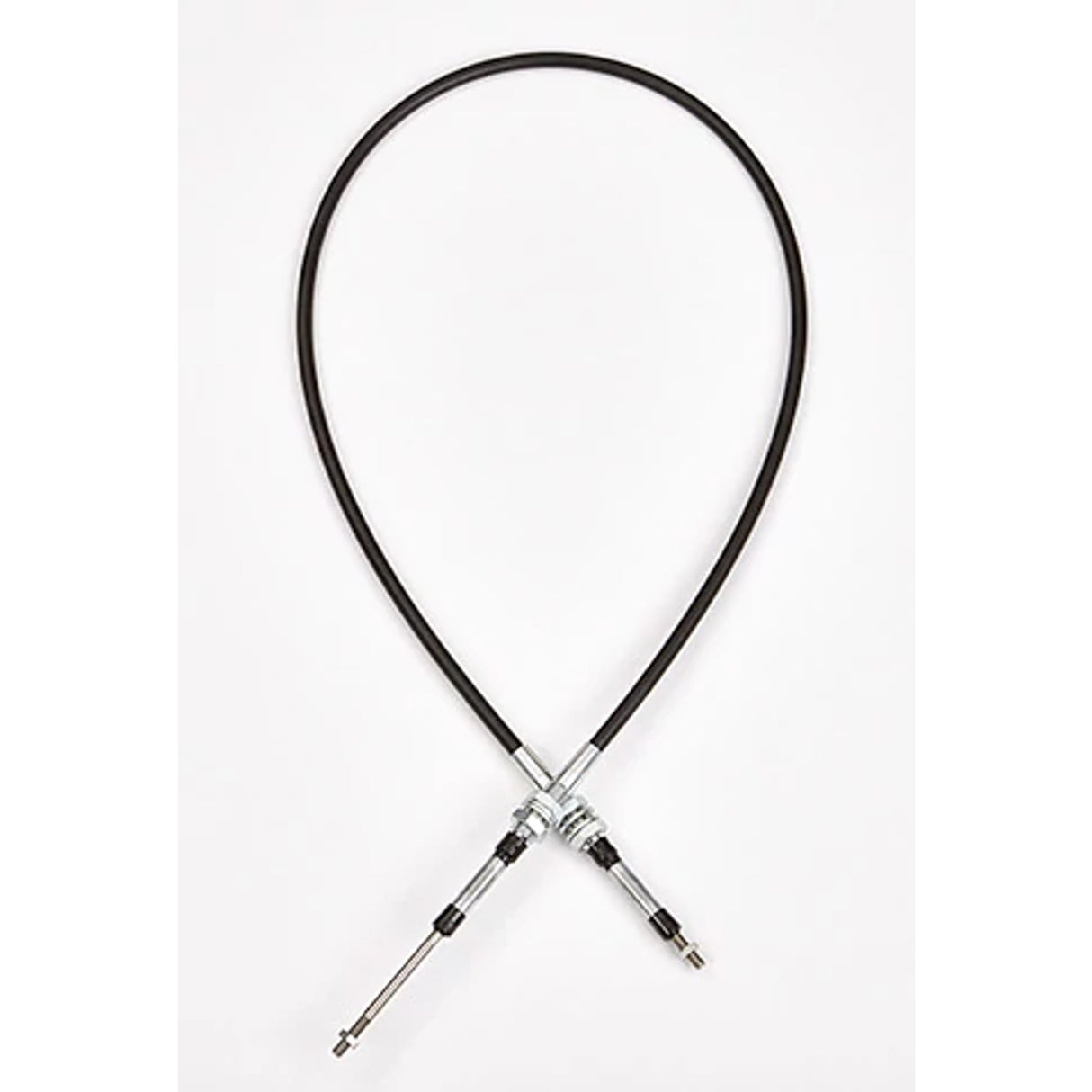 Original New Holland CNH Ersatzteil Nummer 179044A1 KABEL