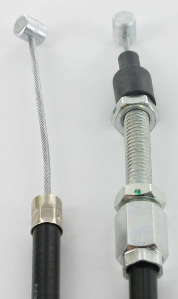 KRAMP Bowdenzug 144,8cm Honda FGP010446