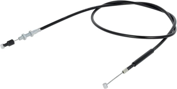 Throttle cable HR173
