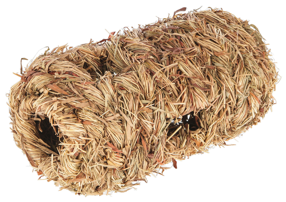 Kerbl Artikel 83968 im Online Shop kaufen