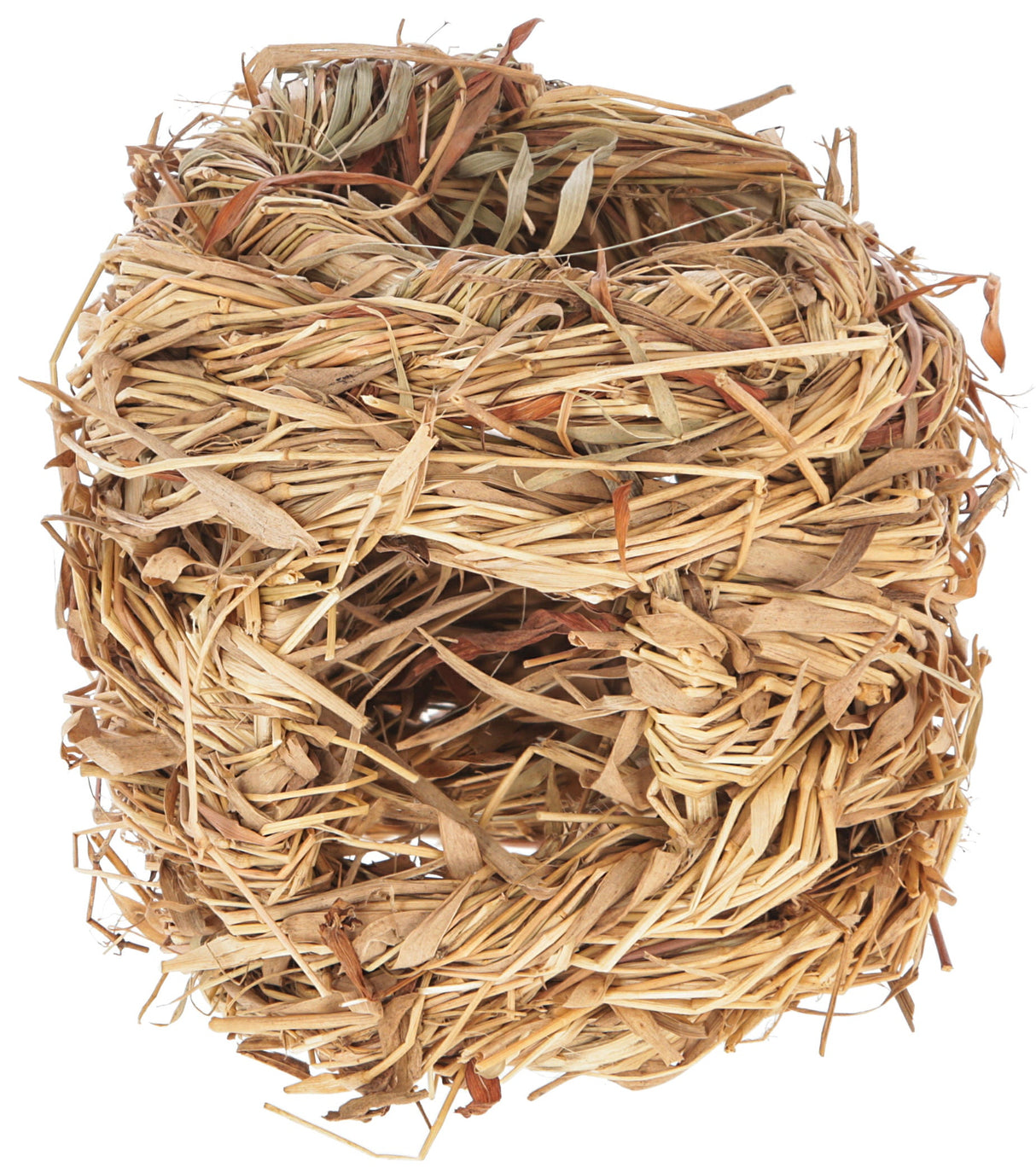 Kerbl Artikel 84177 im Online Shop kaufen