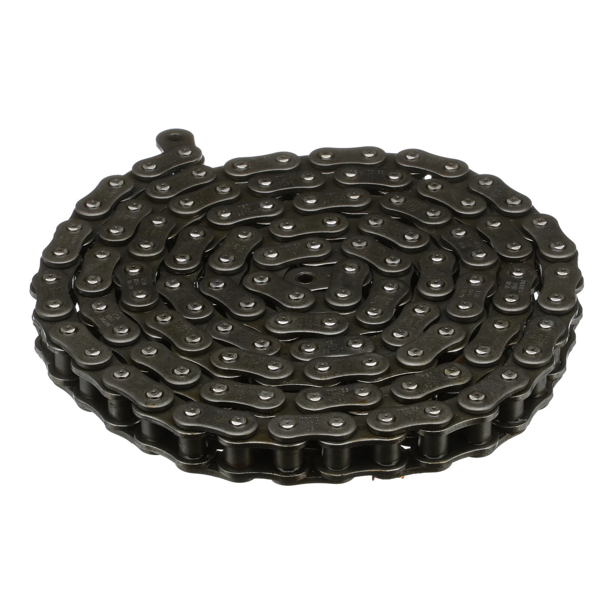 Original New Holland CNH Ersatzteil Nummer 1794DX KETTE