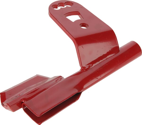 Väderstad Seed coulter LH 179593