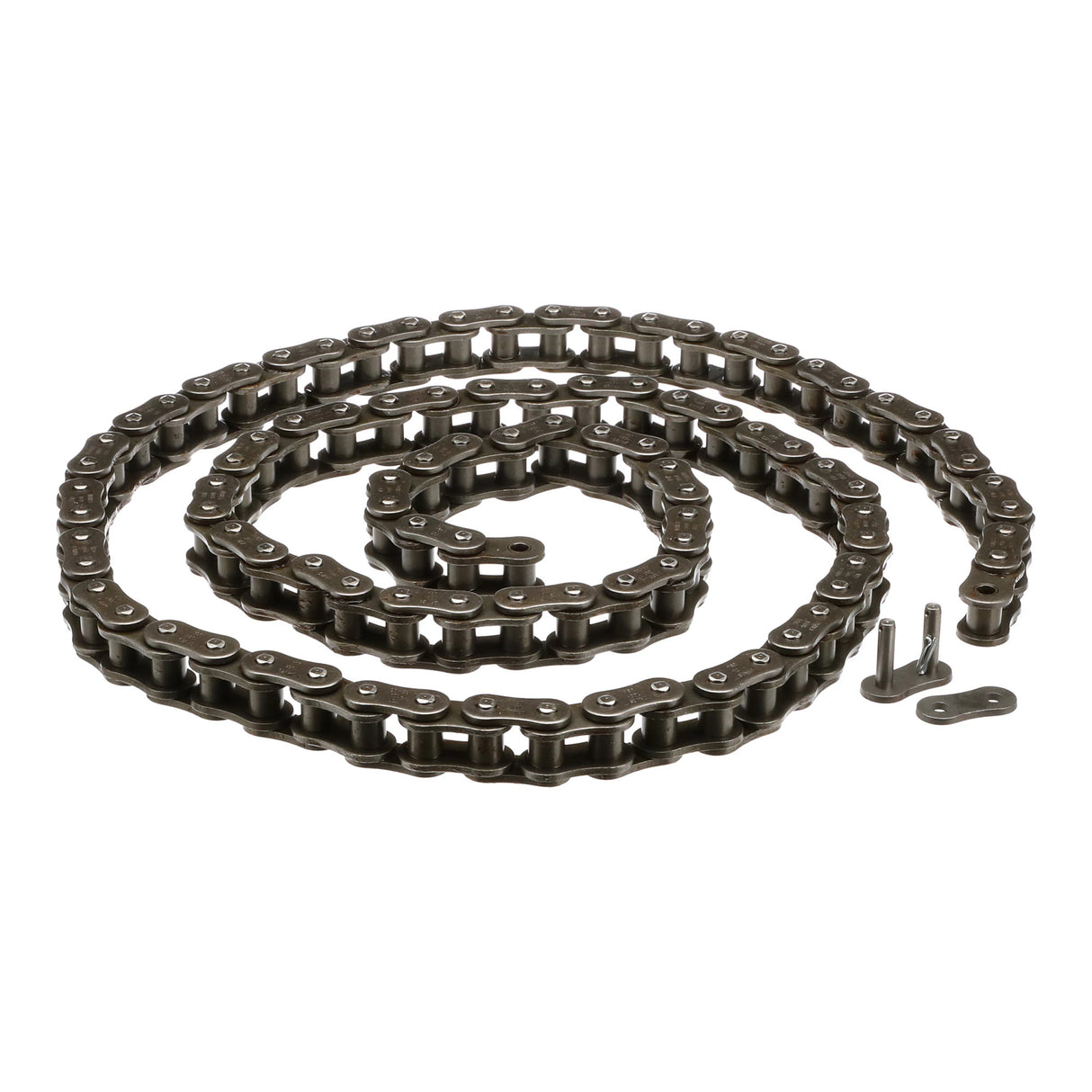 Original New Holland CNH Ersatzteil Nummer 1795DX KETTE