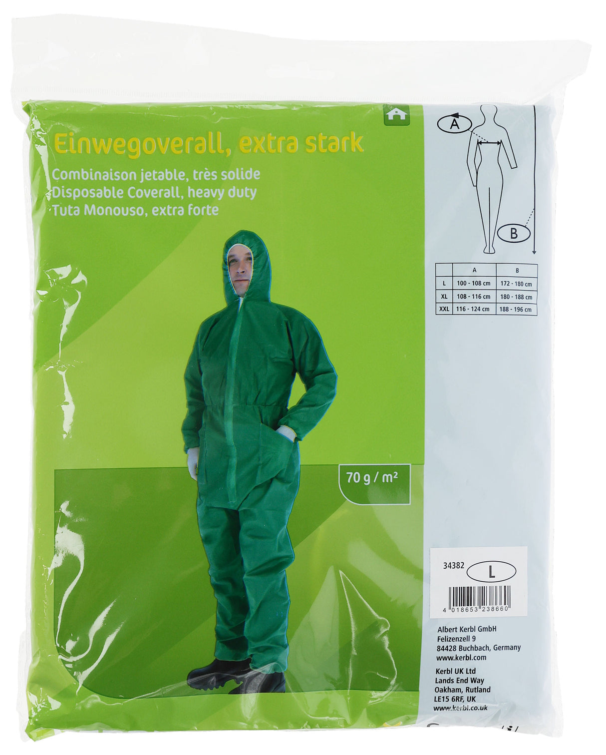 Kerbl Artikel 34382 im Online Shop kaufen