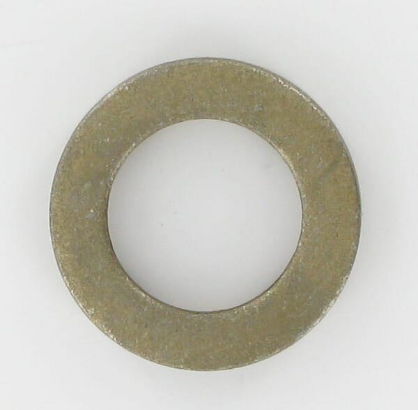Washer 62-1.0-.18 fl