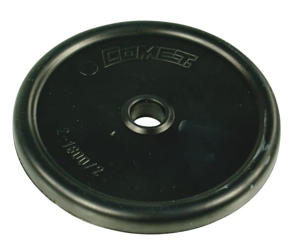 Comet Membranpumpe D125 Desmo - 1 Stück - 1800005800