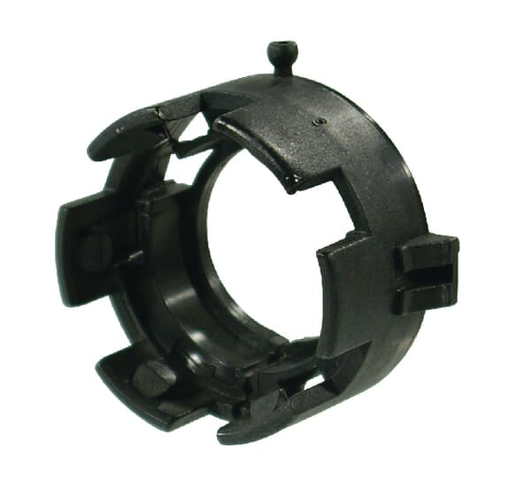 External slide ring T40/V40