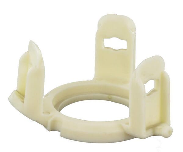 Slide ring Ø40 inside