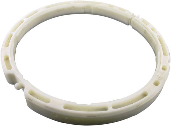 Comer Gleitring T CvJ 40/60 180016245