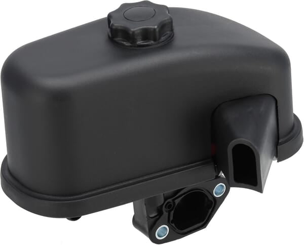 Loncin Luftfilter - 1 Stück - 1800207440001