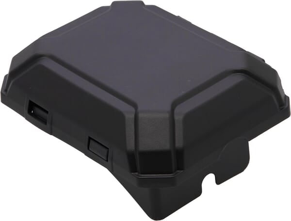 Loncin Luftfilter - 1 Stück - 1800208940002