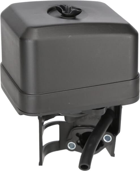 Loncin Luftfilter - 1 Stück - 1800212060001
