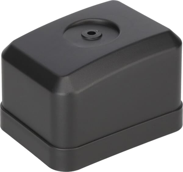 Loncin Luftfiltergehäusedeckel - 1 Stück - 1800700870001