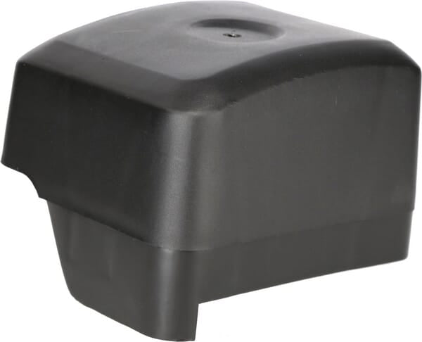 Loncin Luftfiltergehäusedeckel - 1 Stück - 1800700890001