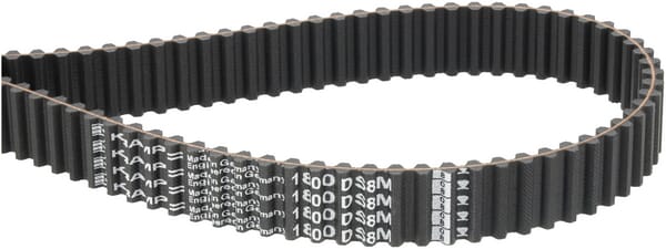 KRAMP Timing belt 8M 225 teeth 1800x25 - 1 Stück - 1800DS8M25KR