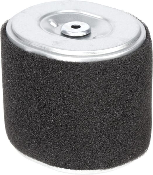 Loncin Luftfilterelement - 1 Stück - 1801000350001