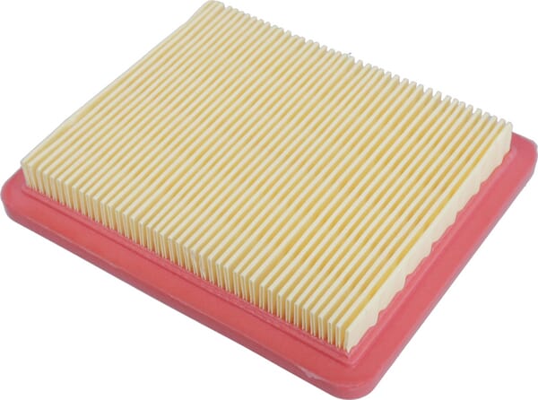 Air filter element