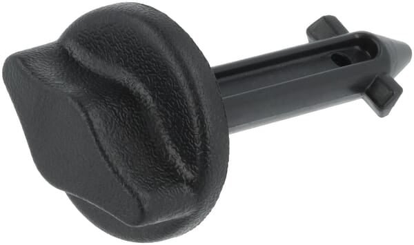 Loncin Verschlussschraube für Luftfilterdeckel 1802700110001