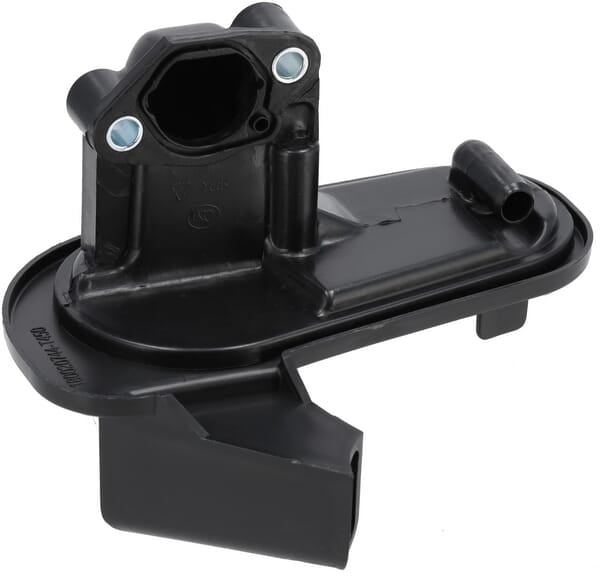 Loncin Air filter base - 1 Stück - 1802800920001