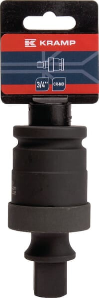 KRAMP Kardangelenk 3/4" 1803276100KR