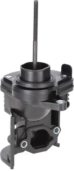 Loncin Filterträgerplatte - 1 Stück - 1803300450001