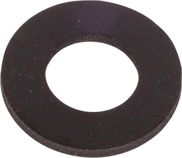 New Holland / Case UNTERLEGSCHEIBE 180361A2 original CNH Ersatzteil