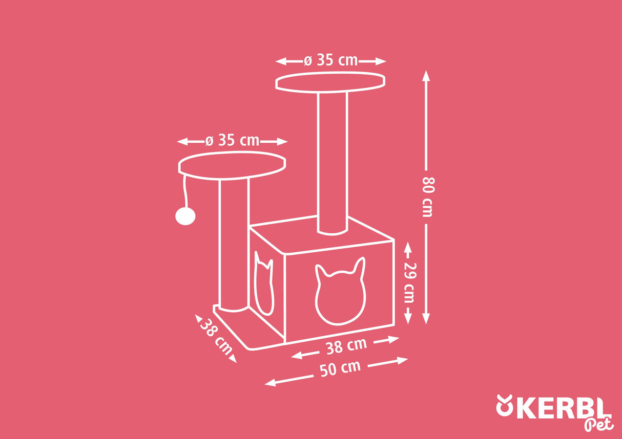 Kerbl Artikel 81622 im Online Shop kaufen